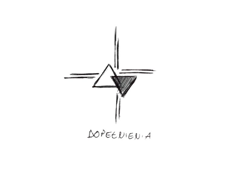 Kim są dopełnienia wobec siebie?