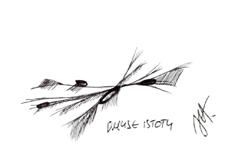 Umysł to narzędzie matrixa, czy nasz sprzymierzeniec?