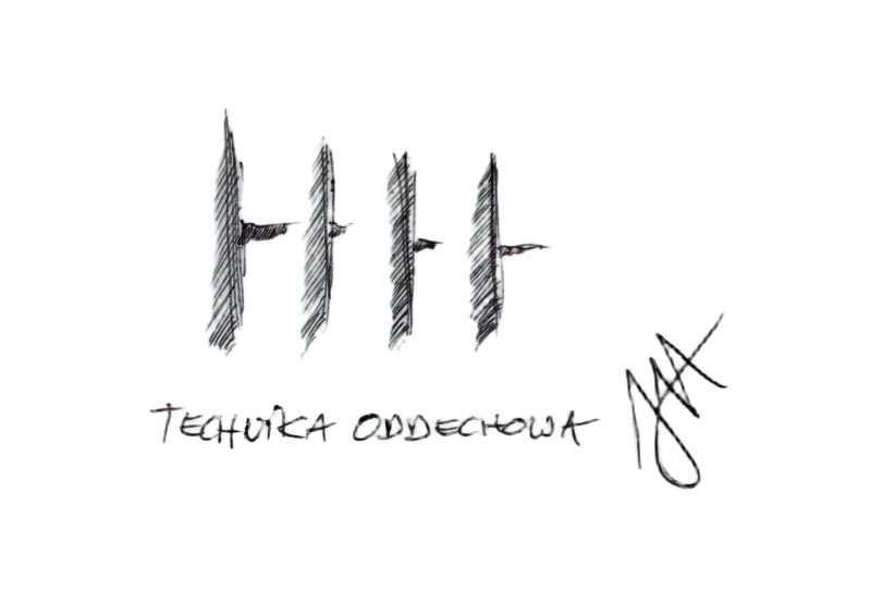 Techniki oddechowe i ich wpływ na ciało człowieka