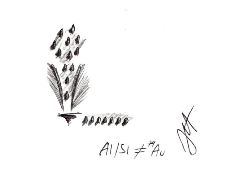 AI, Sztuczna Inteligencja (SI)